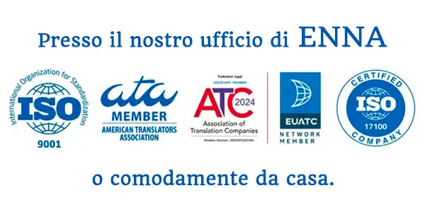 AGENZIA_TRADUZIONI_GIURATE_A_ENNA
