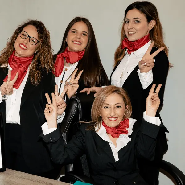 SERVIZIO_TRADUZIONI_GIURATE_A_ENNA